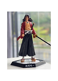 product-img-4