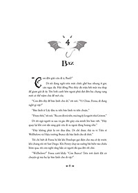 product-img-17