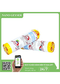 product-img-1