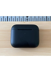 product-img-14
