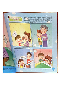 product-img-9