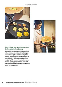 product-img-11