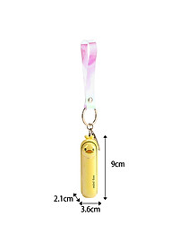 product-img-9