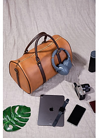 Túi du lịch thời trang YUUMY YMTR03 