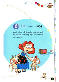 product-img-4