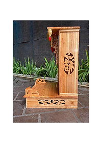 product-img-4