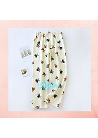product-img-8