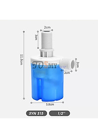 product-img-2