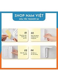 Đèn Bàn Gấp Gọn Treo Tường Tích Điện, Điều Chỉnh Ánh Sáng