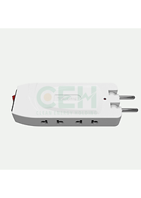 product-img-3
