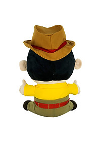 product-img-2