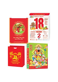 product-img-4