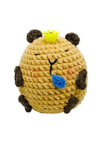 product-img-6