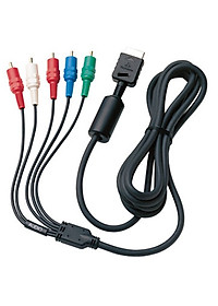 product-img-0