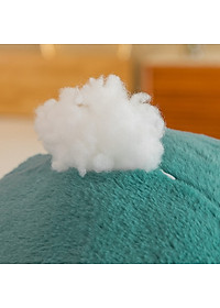 product-img-10