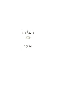 product-img-10