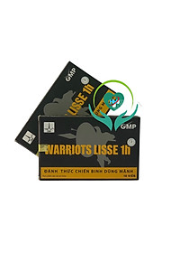 product-img-4