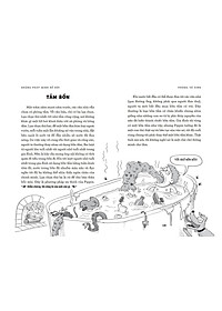 product-img-10