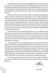 product-img-12