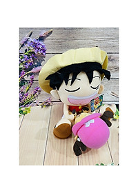 product-img-0