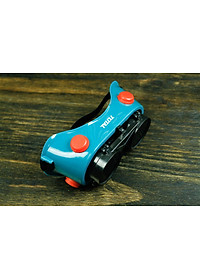 KÍNH HÀN 2 LỚP TOTAL TSP303 - HÀNG CHÍNH HÃNG