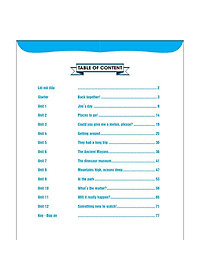 Sách - Bài Tập Tiếng Anh + Tập Viết Tiếng Anh Lớp 5 - Bộ Sách Family And Friends 5 National Edition - Combo 2 Cuốn - Hồng Ân