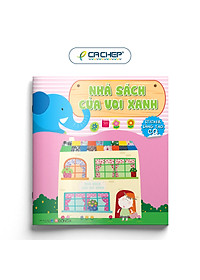 product-img-5