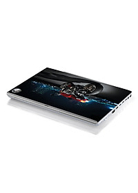 product-img-2