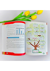 product-img-9