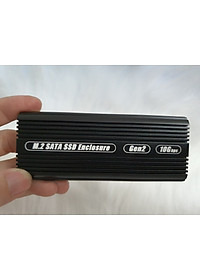 product-img-8