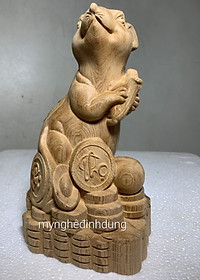 product-img-2