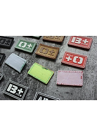 product-img-7
