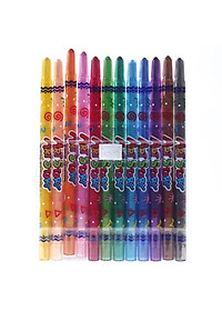 product-img-5