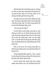 product-img-15
