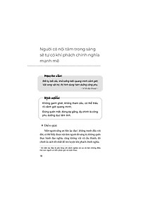 product-img-16