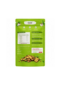 product-img-2