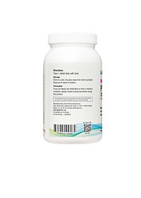 product-img-2