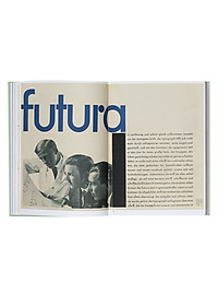 product-img-8