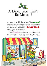 product-img-6