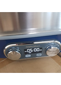 product-img-24