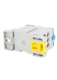 product-img-10