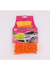 product-img-2