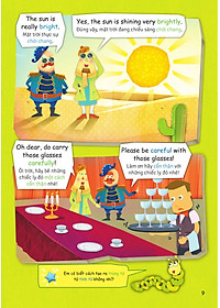 product-img-11