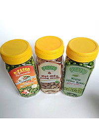 product-img-6