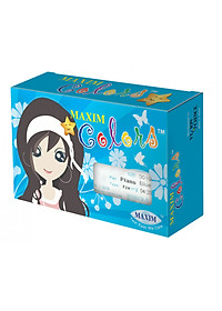 product-img-1