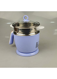 product-img-9