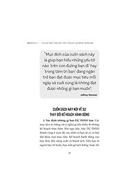 product-img-17