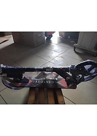 product-img-9
