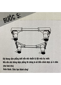 product-img-6