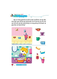 product-img-3